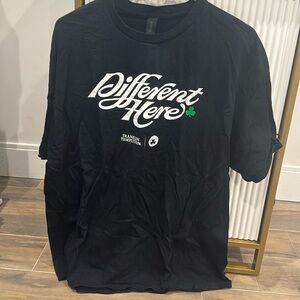Different Here T-Shirt